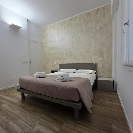 Veronavera Frattini Historic Elegant * Vérone