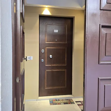 Veronavera Frattini Historic Elegant Apartmán Verona